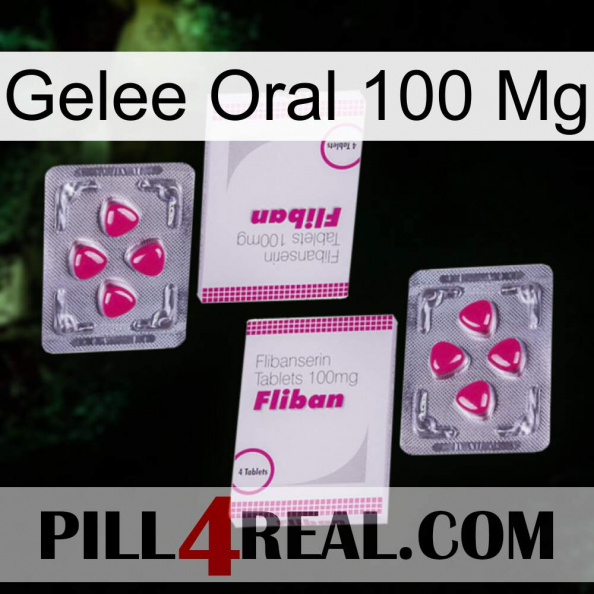 Jelly Oral 100 Mg 33.jpg